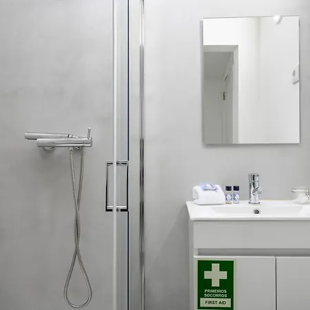 Sé - Porta34