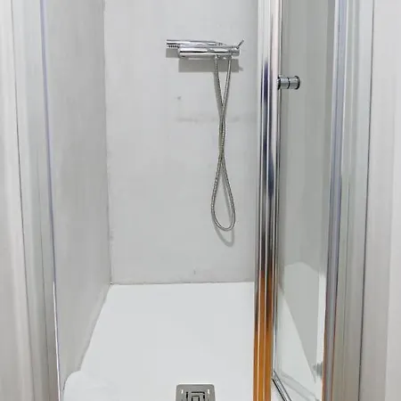 Porta 34 Appartement *