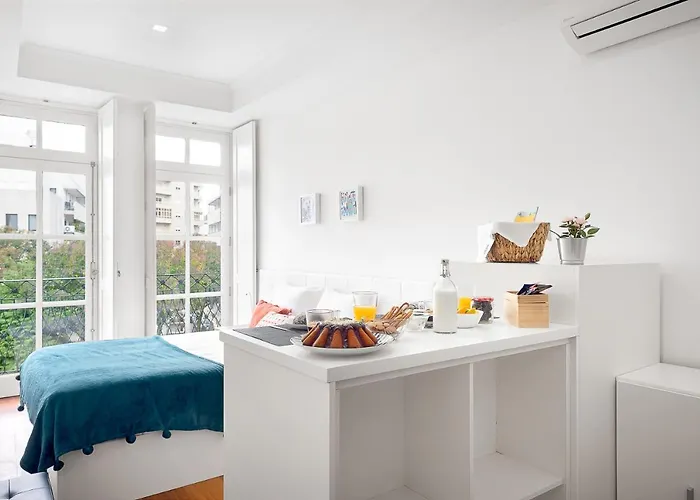 Porta 34 * בראגה