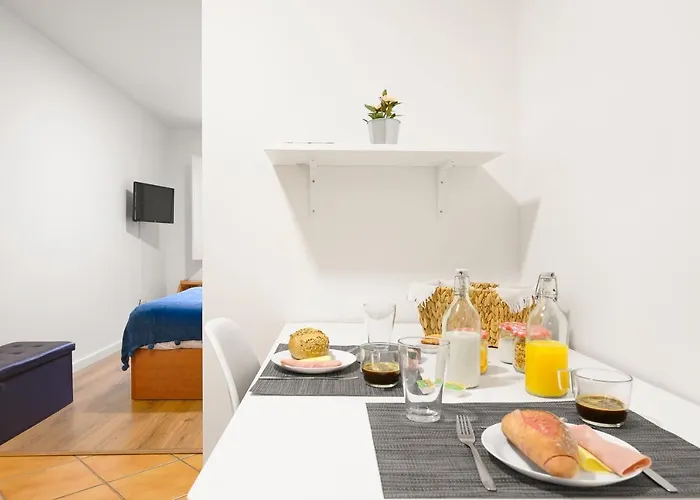 Porta 34 * 布拉加